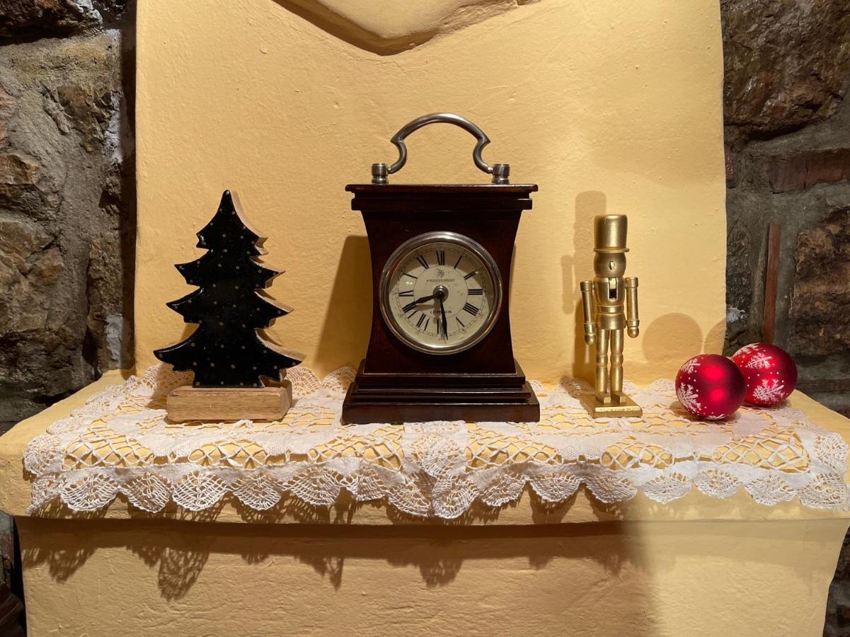 Holiday home Agoriani Art - Sweet Little Lilaia